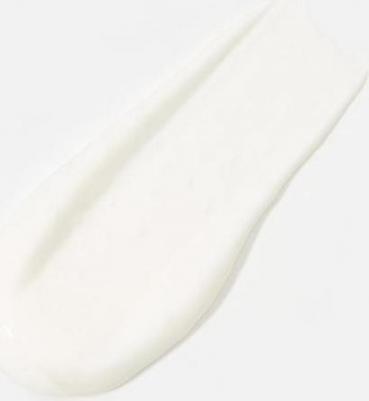 Крем Skin White Белоснежная кожа отбеливающий ламеллярный Дневной 50 мл – фото 1