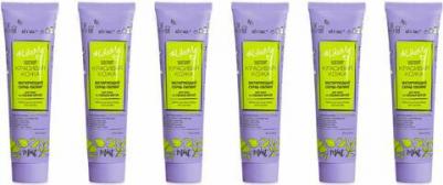 LikeMe Матирующий скраб-пилинг для лица со свежей мятой 100мл – фото 6