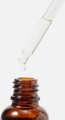 Масло для лица Масло Драгоценное для лица Dragon's Blood – фото 2