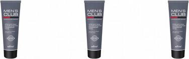 Mens Club Крем для лица Ежедневный уход для всех типов кожи, 75 мл – фото 2