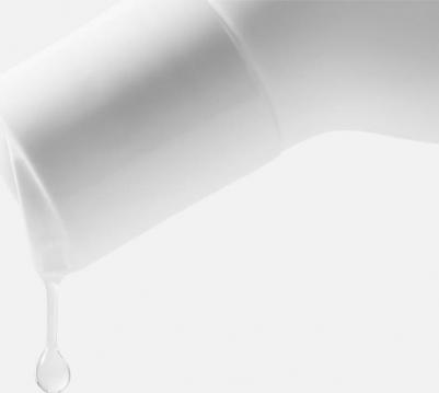 Тоник для лица Тоник увлажняющий для сужения пор с АНТИ-АКНЕ комплексом #CLEAN SKIN ЧИСТАЯ КОЖА – фото 4