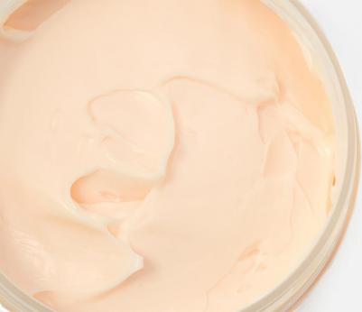 Крем для тела Крем-баттер для тела с маслом косточек малины MALINKA line 160.0 – фото 1