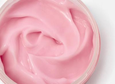 Крем для тела Крем-флюид для тела с маслом косточек малины MALINKA line 160.0 – фото 2