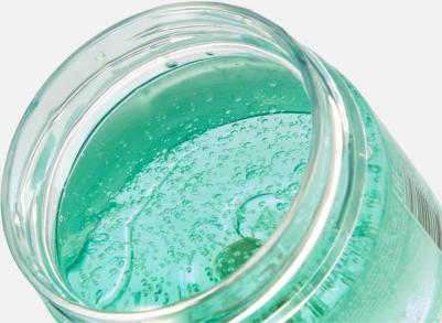 Увлажняющая гель-маска для лица Beauty expert 130 г – фото 5