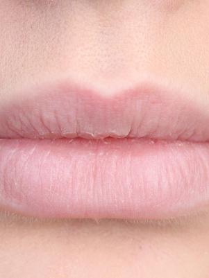 Бальзам для губ с маслом конопли – фото 1