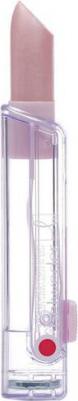 Бальзам для губ с розовым маслом Перламутровый блеск 4г