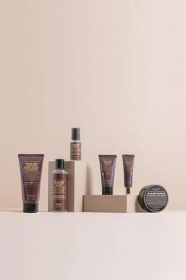 Пенка для умывания Snail bee Ultimate PH-balanced 150 мл – фото 1