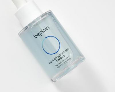 Сыворотка для лица Сыворотка с гиалуроновой кислотой MULTI HYALURONIC ACID AMPOULE 30.0 – фото 5