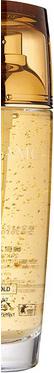 K Gold Brilliant Essence – фото 1