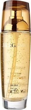 K Gold Brilliant Essence