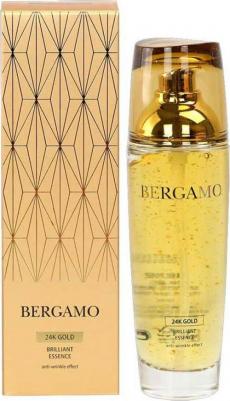 K Gold Brilliant Essence – фото 3