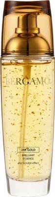 K Gold Brilliant Essence – фото 4