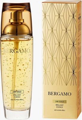 K Gold Brilliant Essence – фото 5