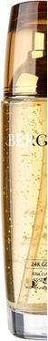K Gold Brilliant Essence – фото 6