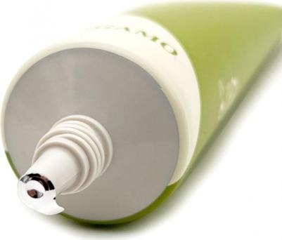 Крем для век с центеллой интенсивный Cica Essential Intensive Eye Cream, 100 мл – фото 8