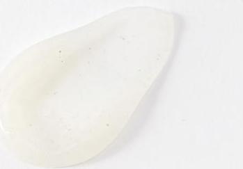 Эмульсия для умывания лица "Neuro Glicol+vit C", отшелушивающая, 150 мл – фото 5