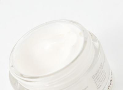 Крем для лица Восстанавливающий крем против морщин CHRONO AGE 24 60+ дневной 50.0 – фото 3