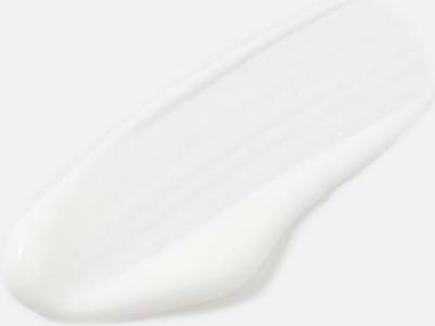 Крем вокруг глаз WATER BALANCE Интенсивно увлажняющий 15мл – фото 2