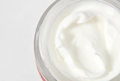 Крем восстанавливающий SUPER TRIO RETINOL VIT C KOLAGEN 60+ день ночь 50мл – фото 4