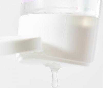 Мицеллярная вода Rose Care 3в1 розовая 200мл – фото 1