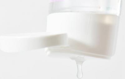 Мицеллярная вода Rose Care 3в1 розовая 200мл – фото 8
