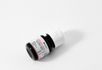 Сыворотка для лица DR MEDICA 5902169030421 – фото 5