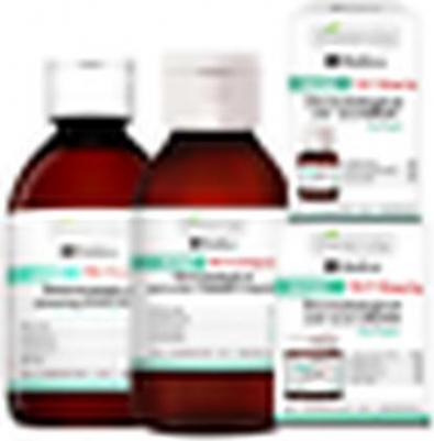 Сыворотка для лица DR MEDICA – фото 2