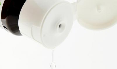 Сыворотка для лица DR MEDICA – фото 11