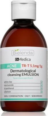 Сыворотка для лица DR MEDICA – фото 13