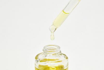 Сыворотка для лица питательная SKIN CLINIC PROFESSIONAL WITAMINA C 30.0 – фото 2