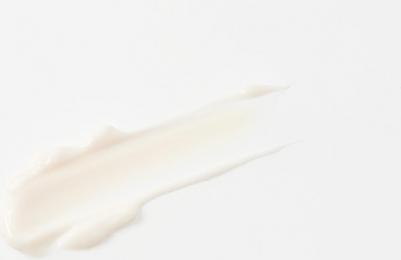 Сыворотка для лица Регенерирующая сыворотка против морщин CHRONO AGE 24 ночная 30.0 – фото 4