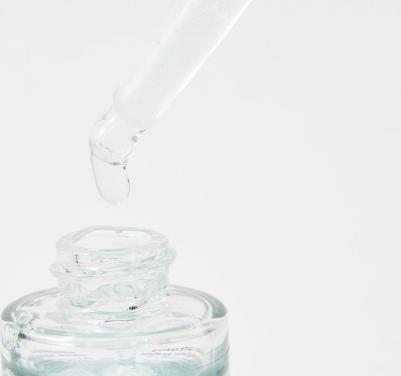 Сыворотка интенсивно увлажняющая WATER BALANCE 30 мл – фото 7