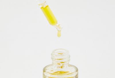 Уход за лицом DIAMOND LIPIDS Алмазно-липидная сыворотка против морщин 30 – фото 2