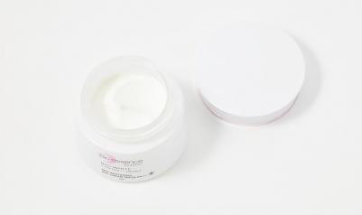 Дневной крем для лица SPF20 WHITE PRO 50 мл – фото 1