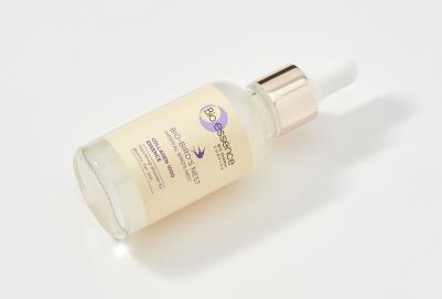 Коллагеновая эссенция для лица с экстрактом гнезда ласточки 30.0 – фото 2