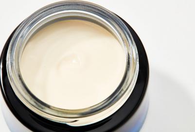 Крем для лица Лифтинг-крем для подтяжки лица с ферментированным рисом 50.0 – фото 3