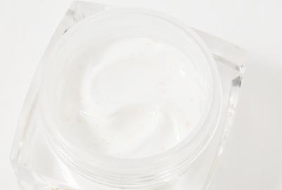 Крем для лица Омолаживающий дневной крем spf 25 для лица 40.0 – фото 2