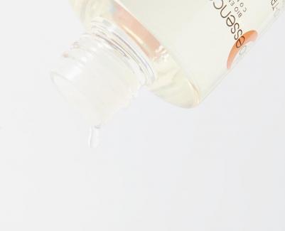 Масло для лица Увлажняющее минеральное масло 60.0 – фото 1