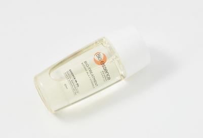 Масло для лица Увлажняющее минеральное масло 60.0 – фото 2