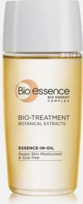 Масло для лица Увлажняющее минеральное масло 60.0