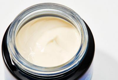 Питательный крем для лица с черной орхидеей 50.0 – фото 1