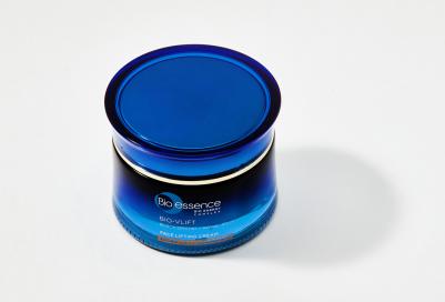 Питательный крем для лица с черной орхидеей 50.0 – фото 2