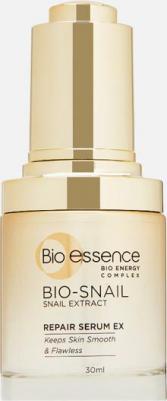 Восстанавливающая сыворотка для лица экстрактом улитки 30.0