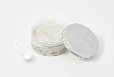 Биочистка Элит для сух. и норм..кожи 70 гр – фото 2