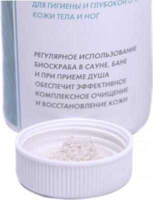 Биоскраб (200 г) – фото 1