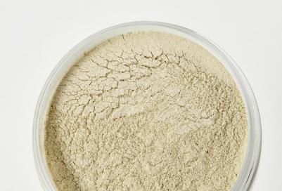 Маска № 5 "От морщин вокруг глаз" для любого типа кожи, 50 г (Элит) – фото 3