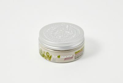 Маска для лица Элит №1 "Омоложение. Экспресс регенерация", 50 гр – фото 2