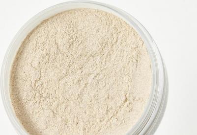 Маска для лица Элит №1 "Омоложение. Экспресс регенерация", 50 гр – фото 3