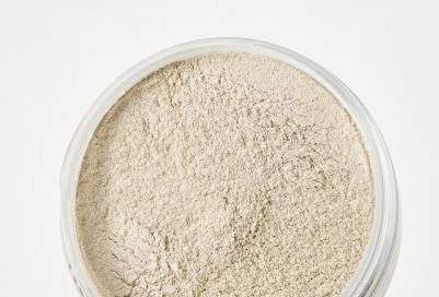 Маска Элит №4 "Сужение пор. Устранение дефектов", натуральная маска для лица, 50 гр – фото 5