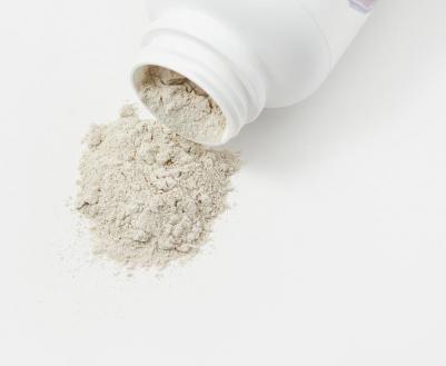 Пудра Биочистка «Нежная» (200 г) – фото 3